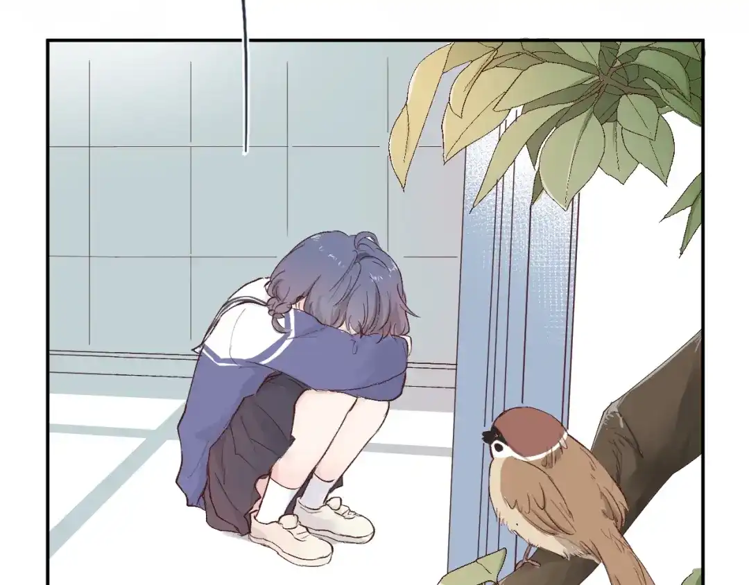 《纸愈》纸愈 第178页