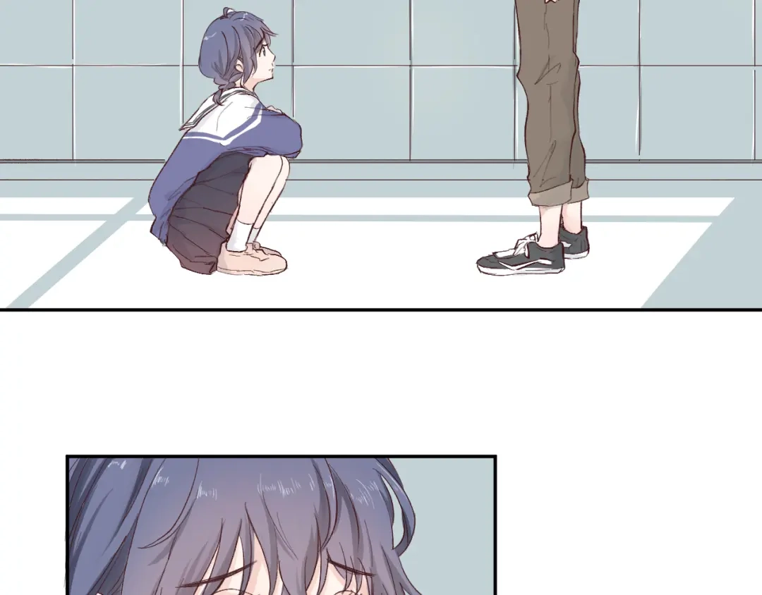 《纸愈》纸愈 第183页