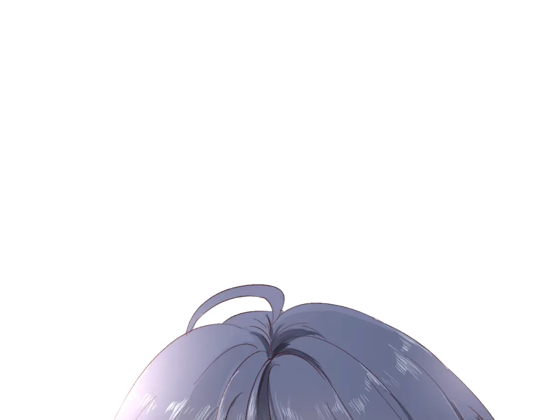 《纸愈》纸愈 第278页