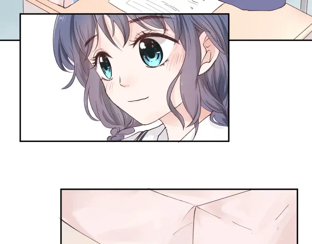 《纸愈》纸愈 第111页