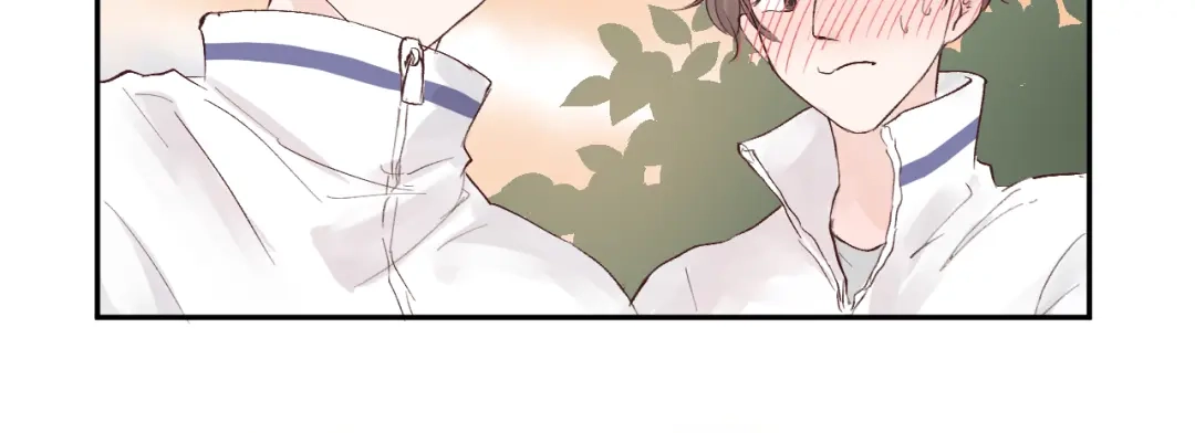《纸愈》纸愈 第268页
