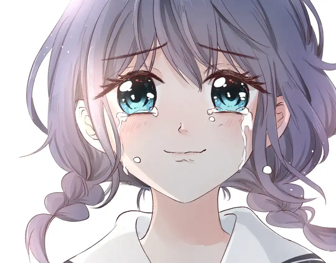 《纸愈》纸愈 第279页