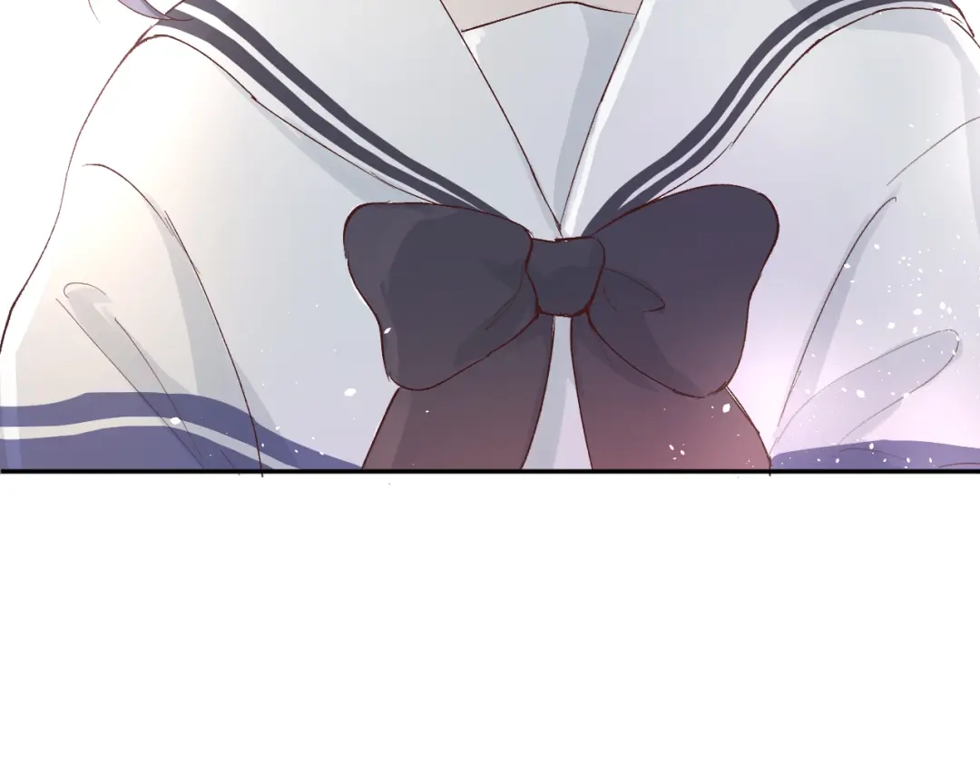 《纸愈》纸愈 第280页