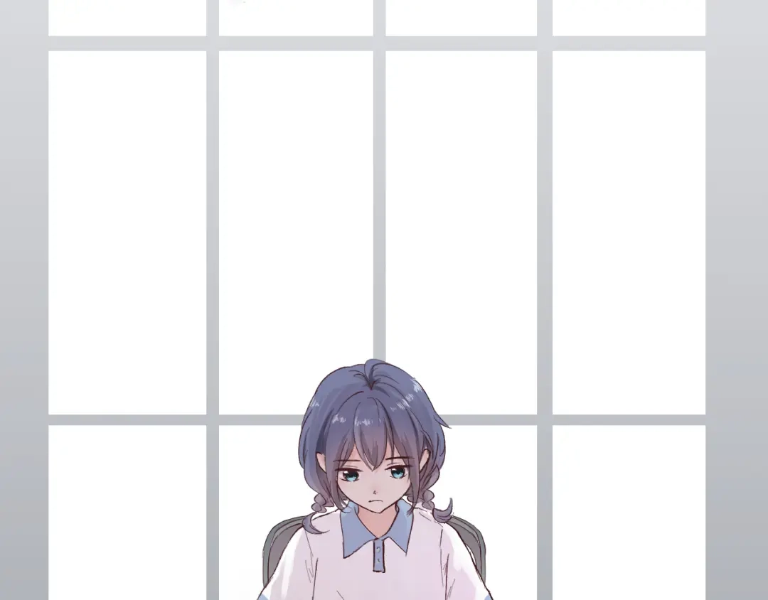 《纸愈》纸愈 第12页