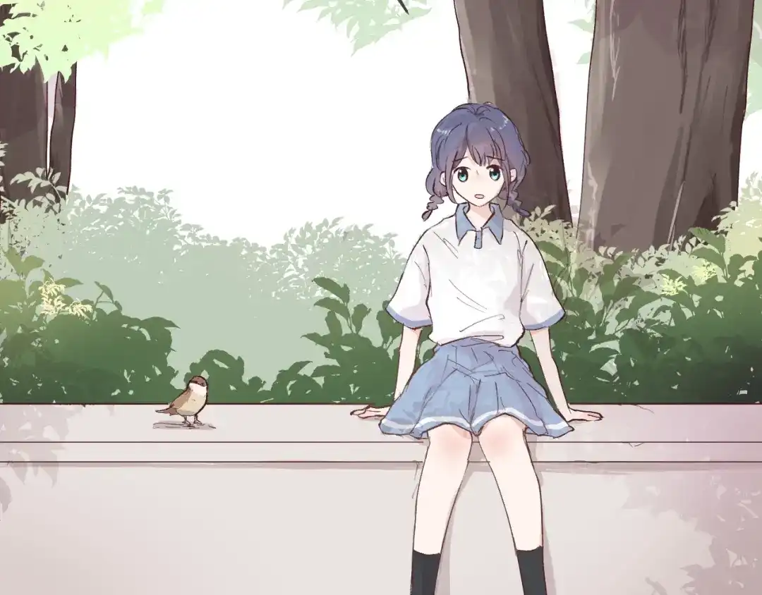 《纸愈》纸愈 第26页