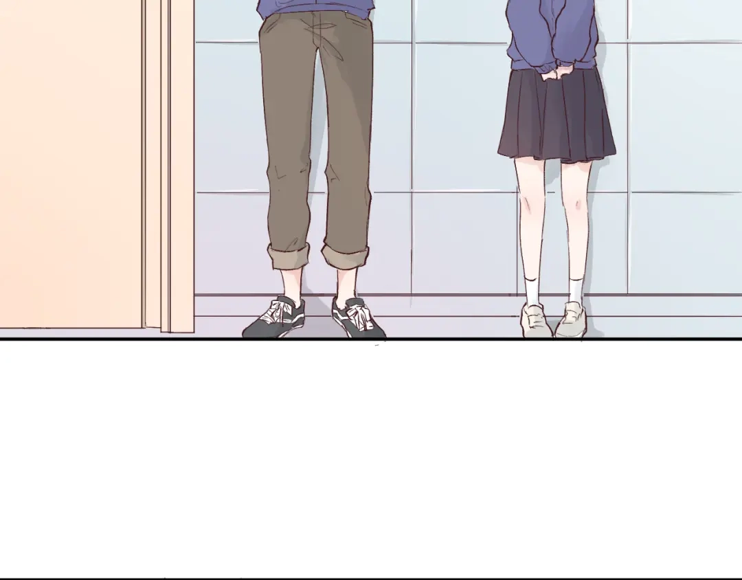 《纸愈》纸愈 第198页