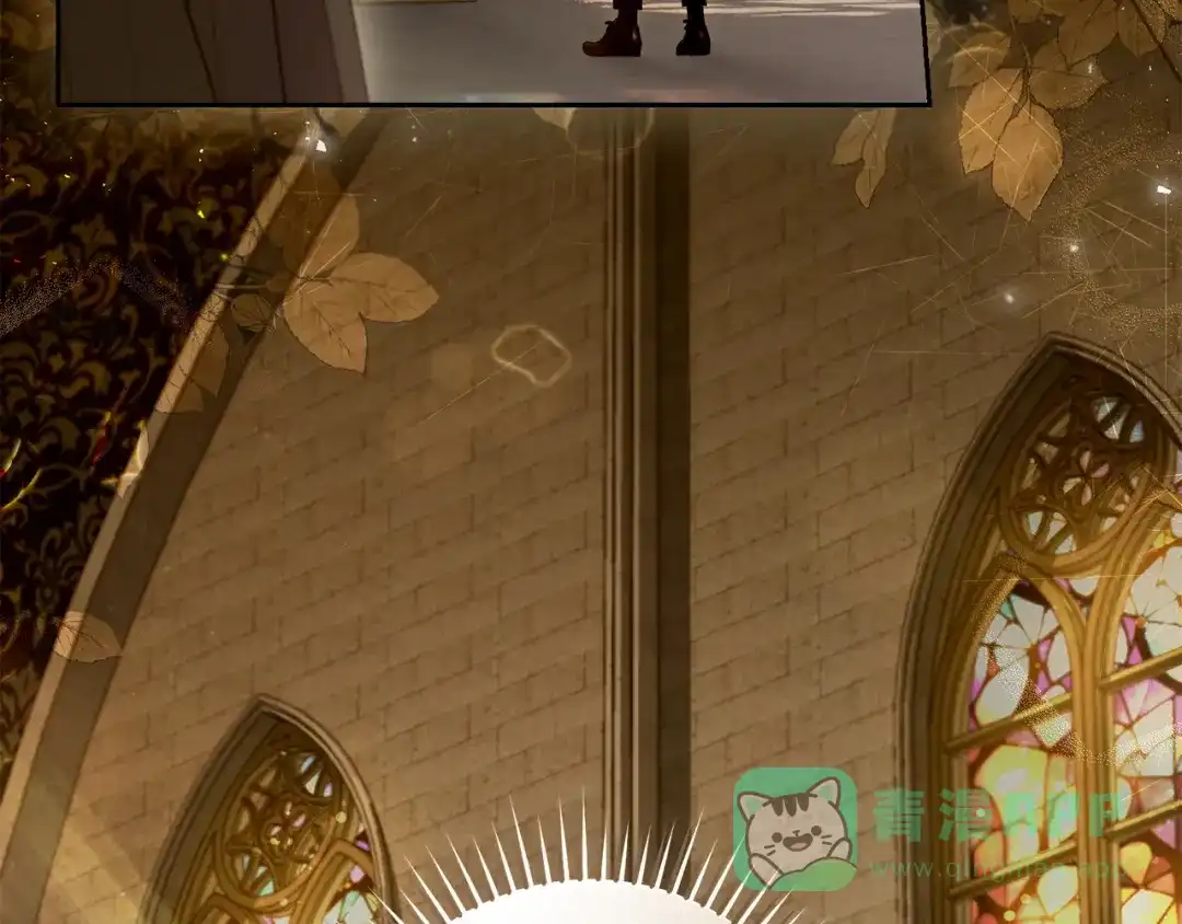 186.jpg