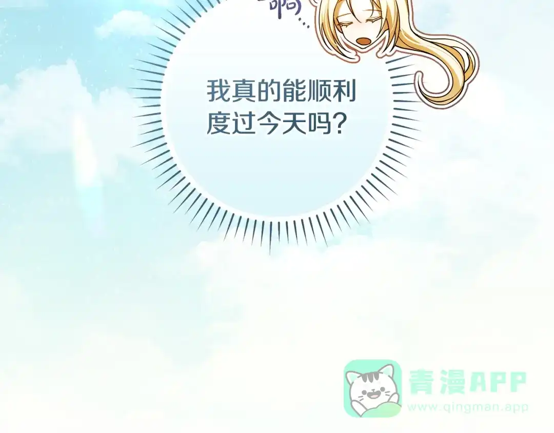 96.jpg