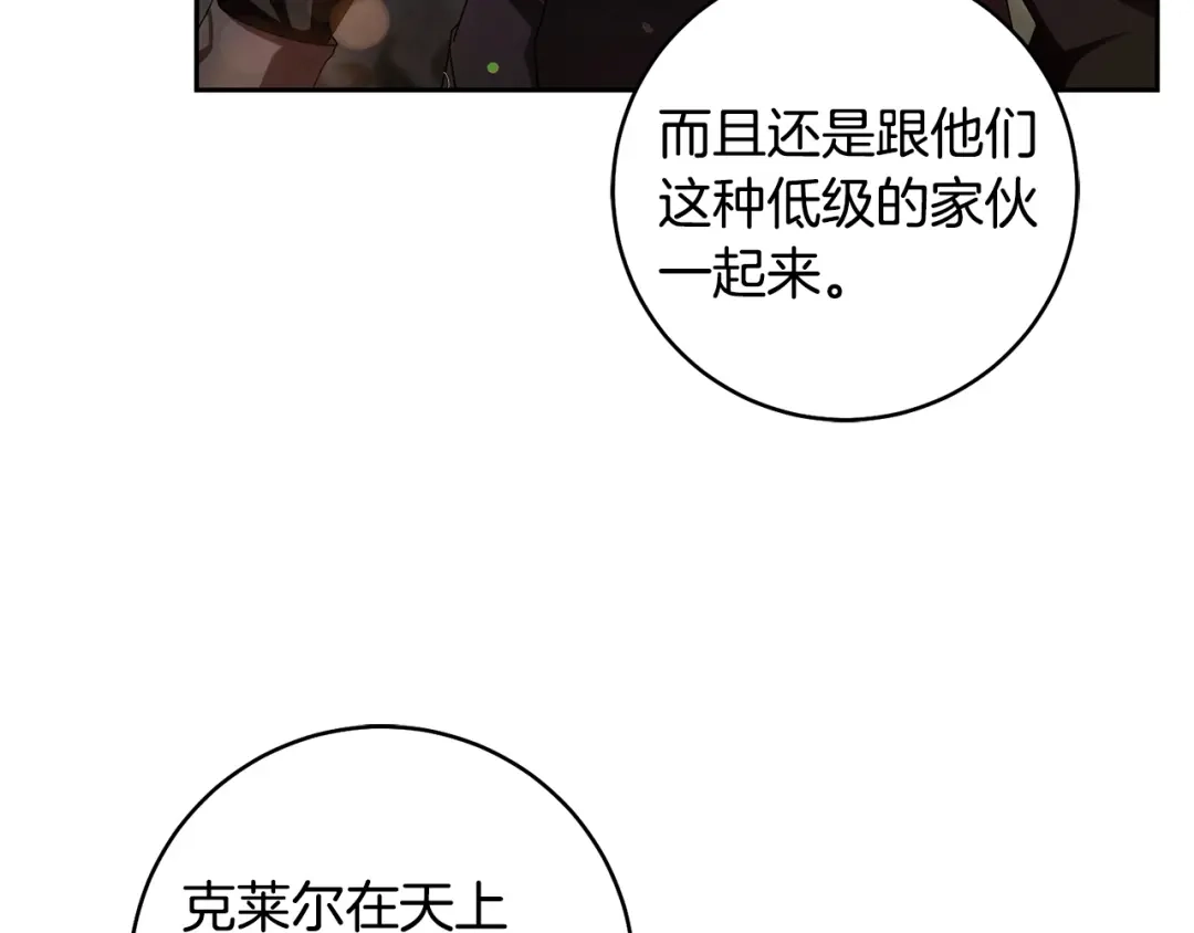 89.jpg