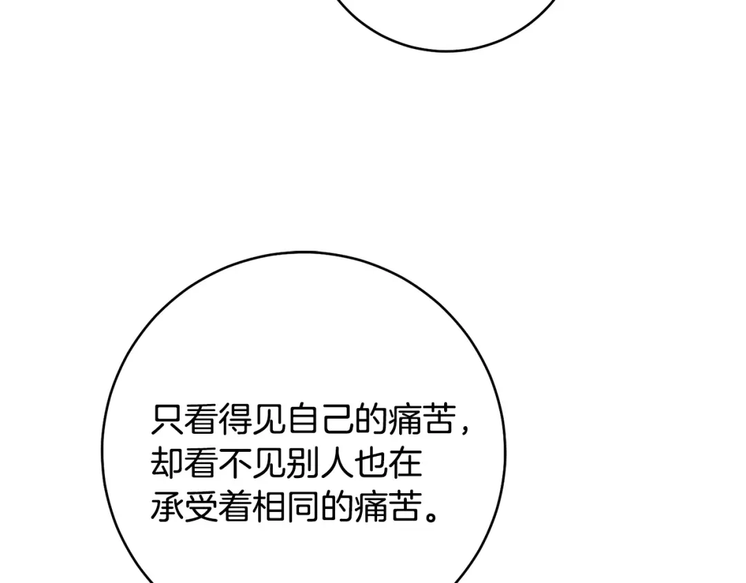 123.jpg