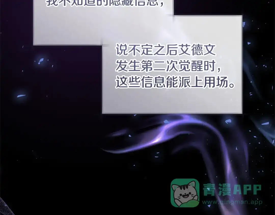 101.jpg