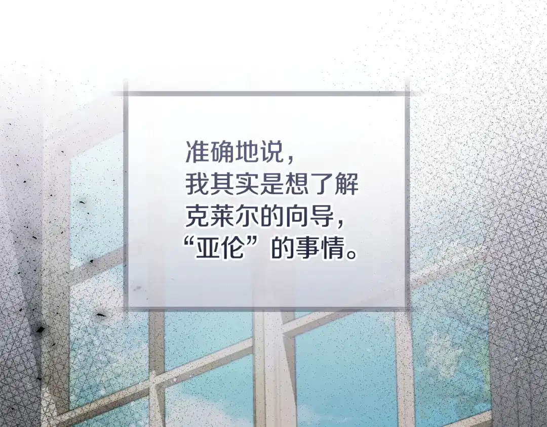 94.jpg