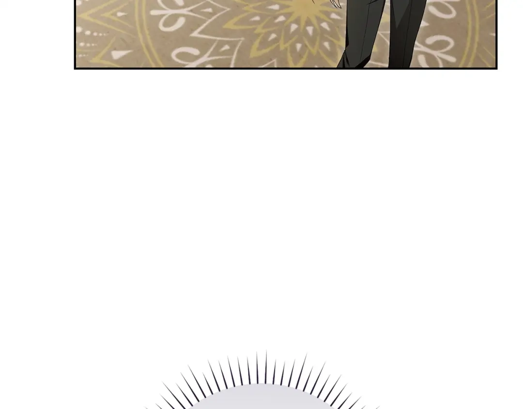 103.jpg