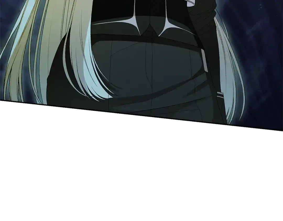 152.jpg