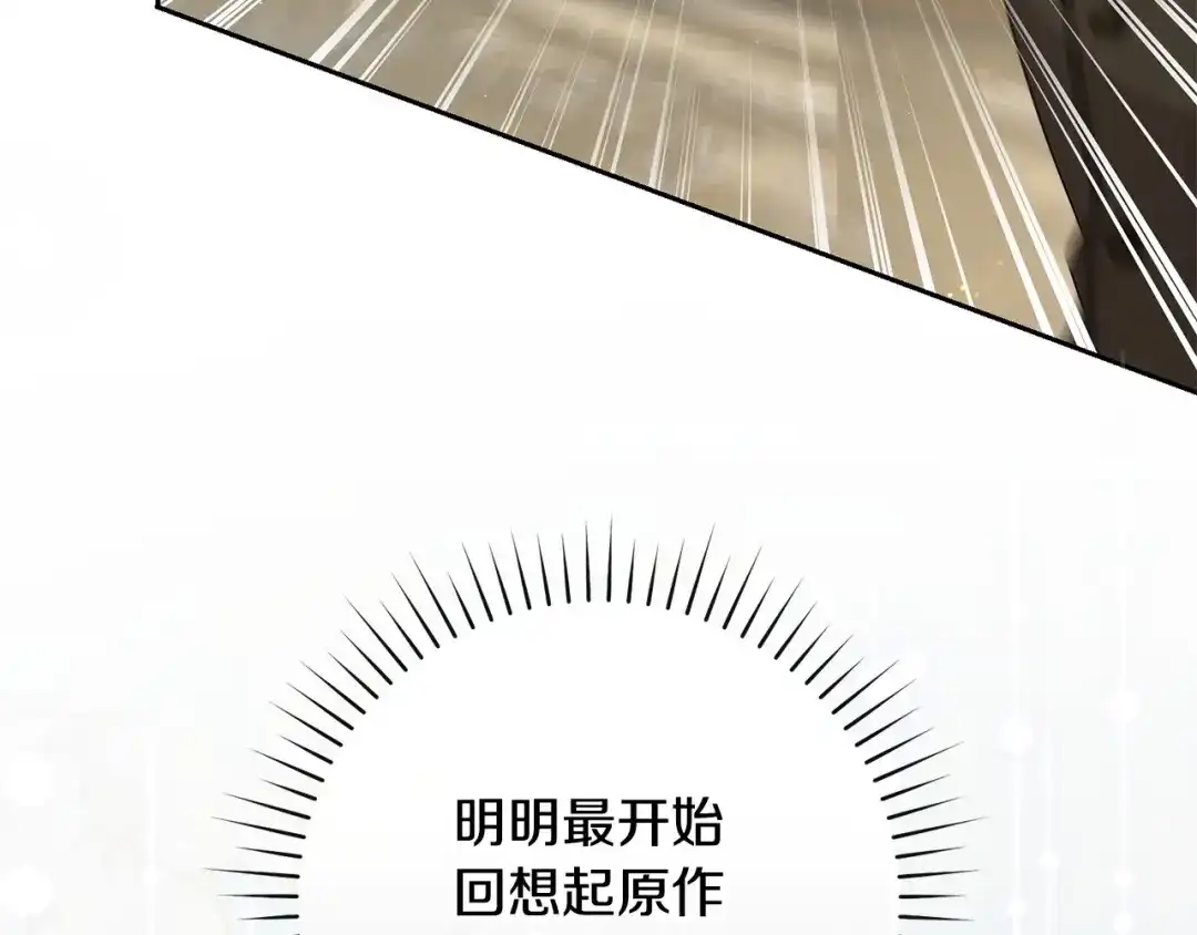 100.jpg