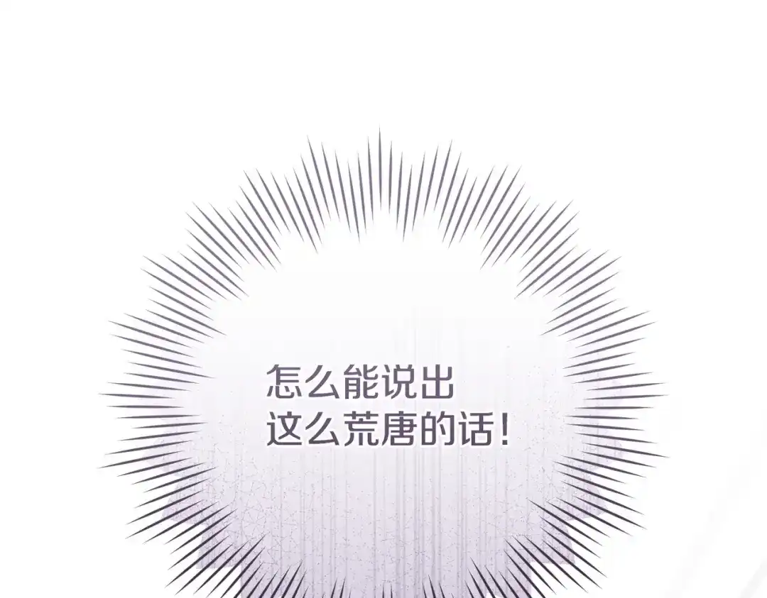 200.jpg