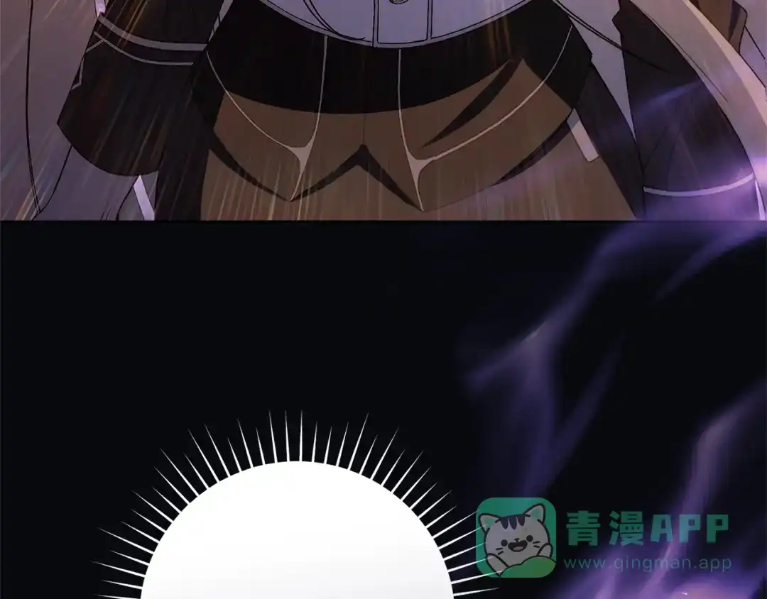 151.jpg