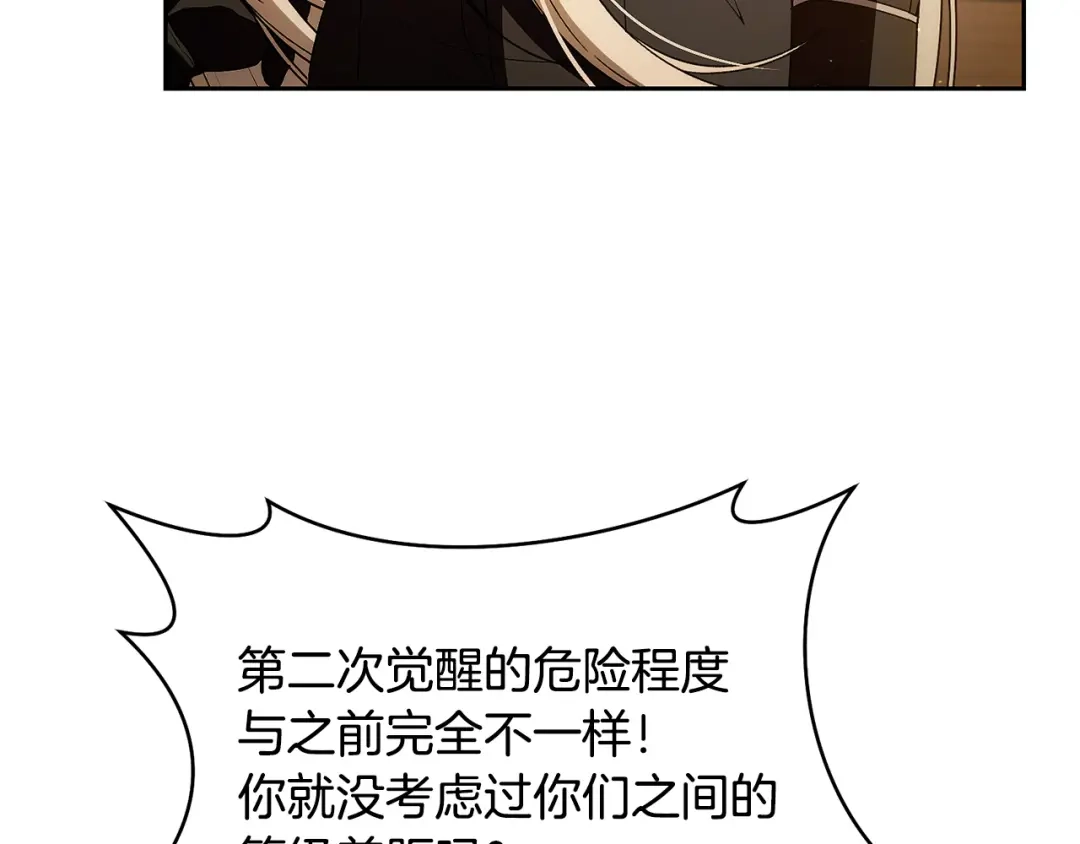 183.jpg