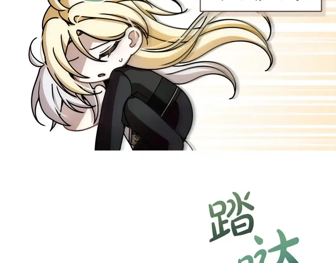 219.jpg