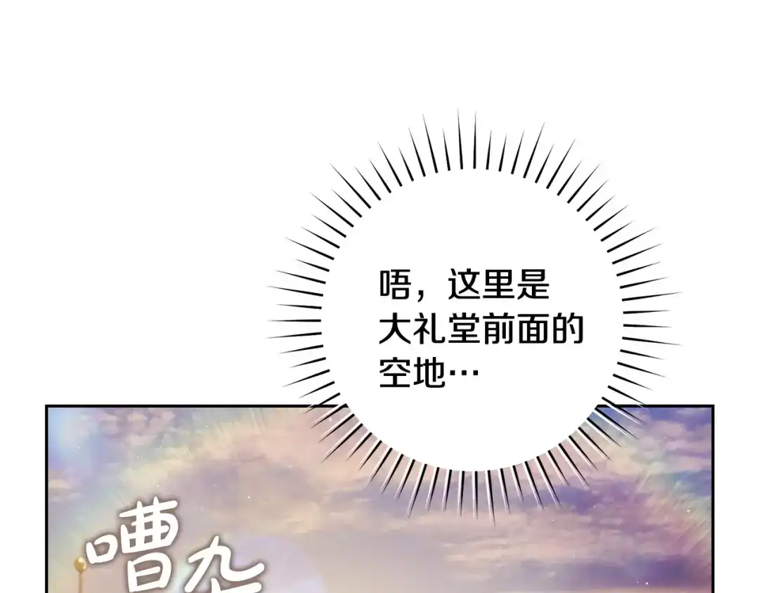 108.jpg