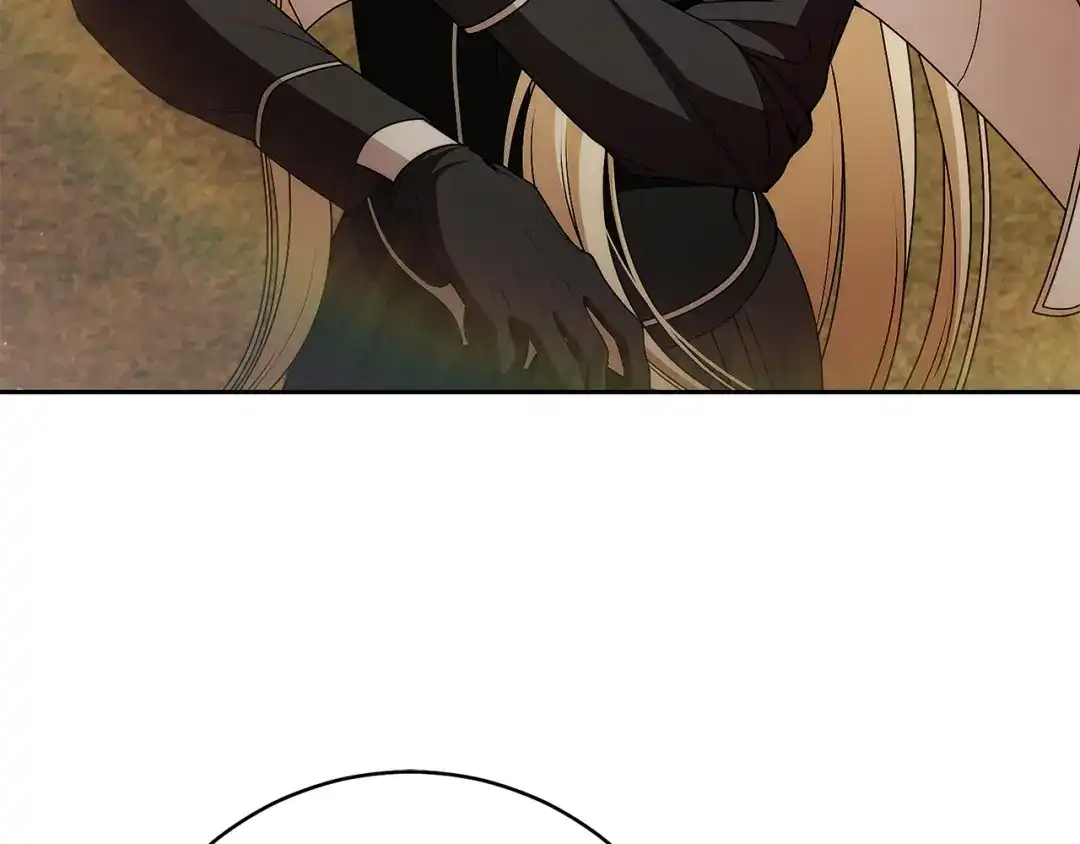 173.jpg