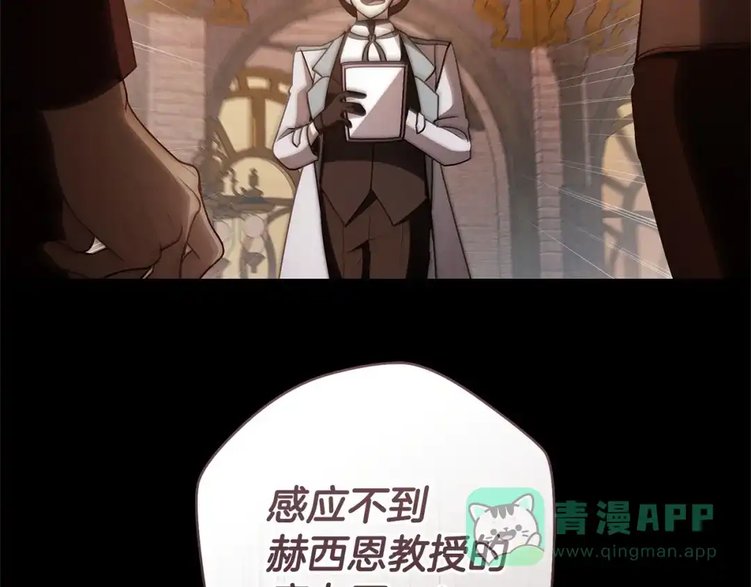 126.jpg