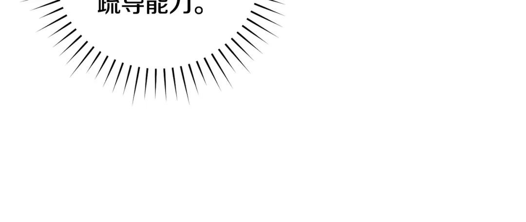 113.jpg