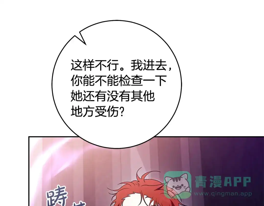 176.jpg