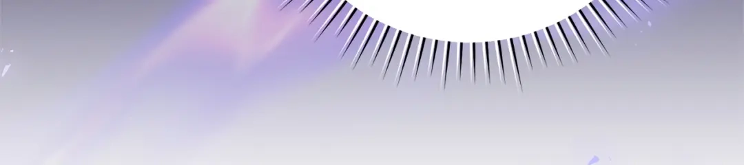 112.jpg