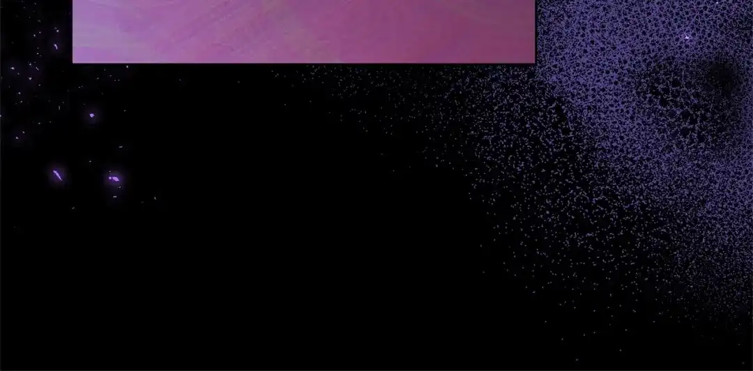 103.jpg