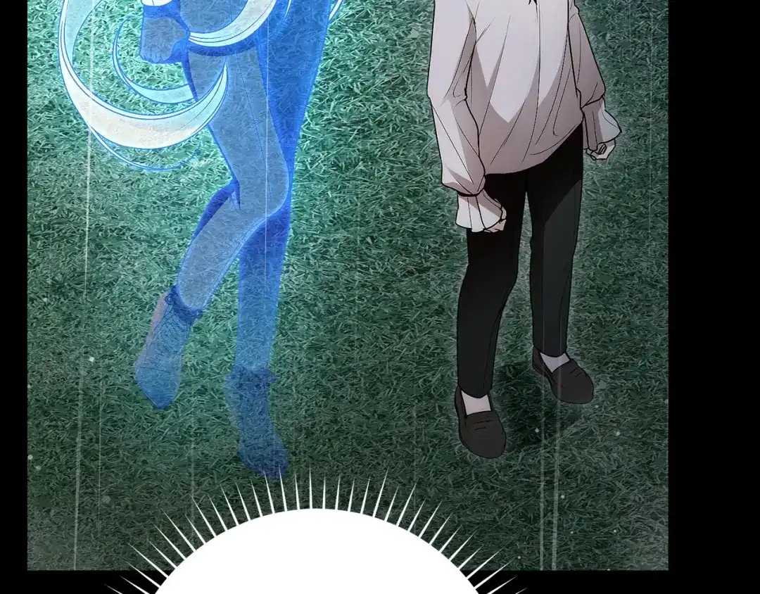202.jpg