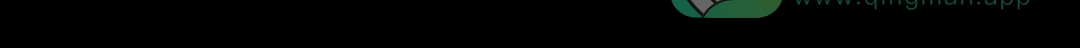 221.jpg