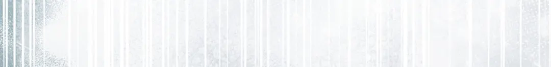 179.jpg