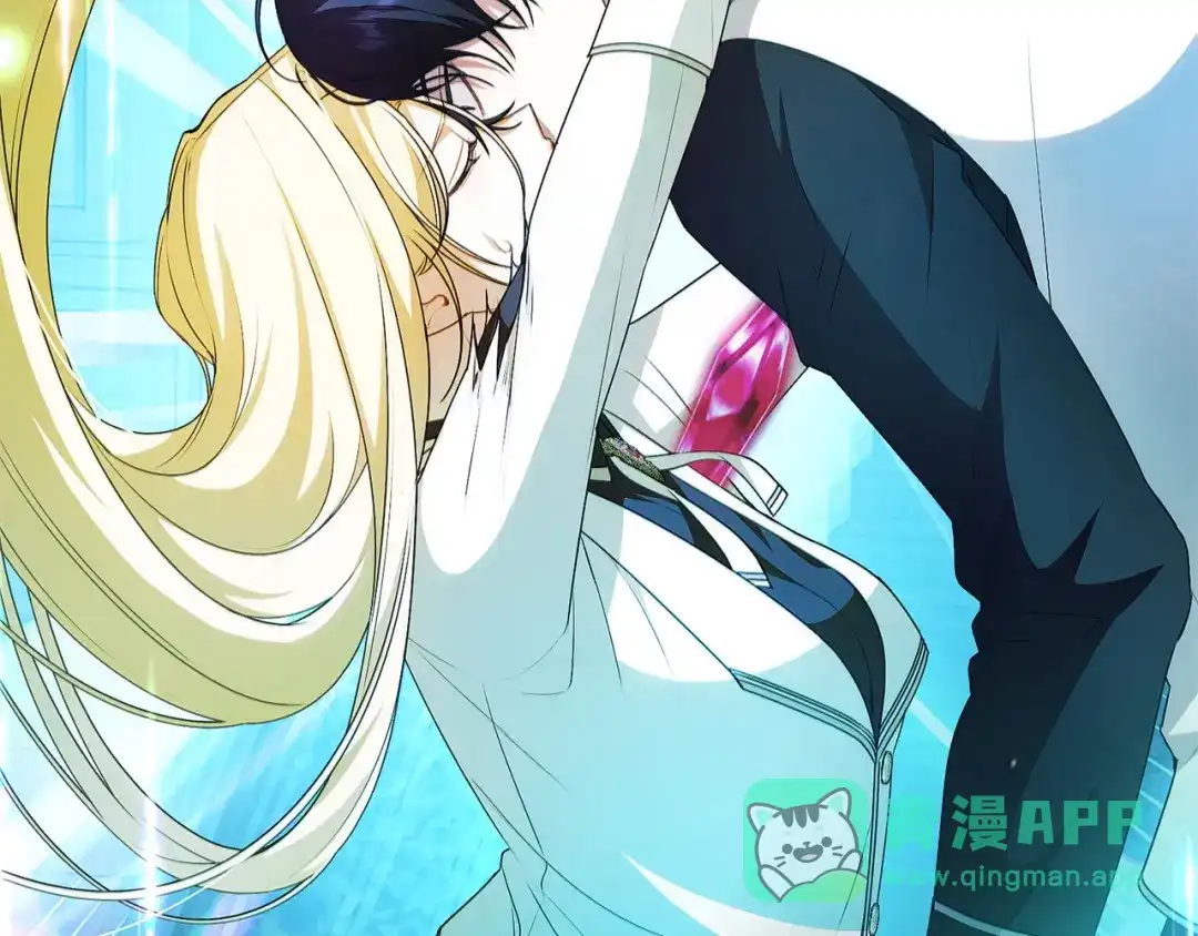 136.jpg