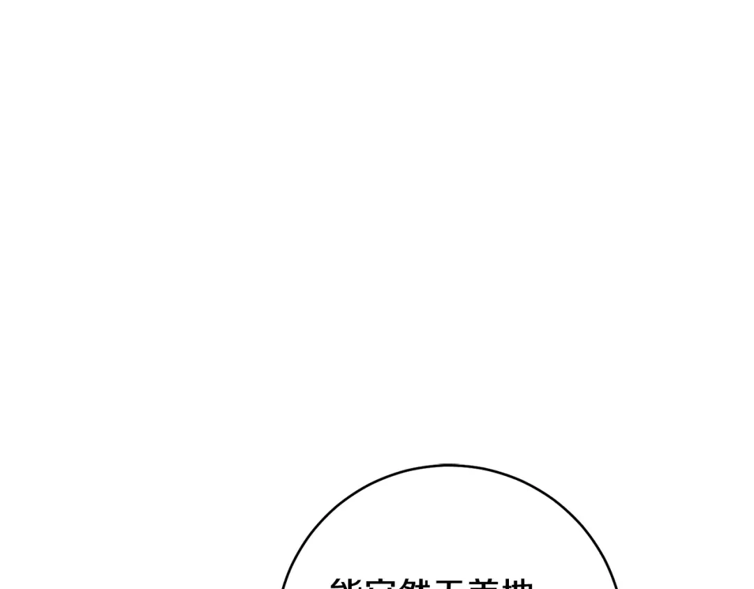 193.jpg