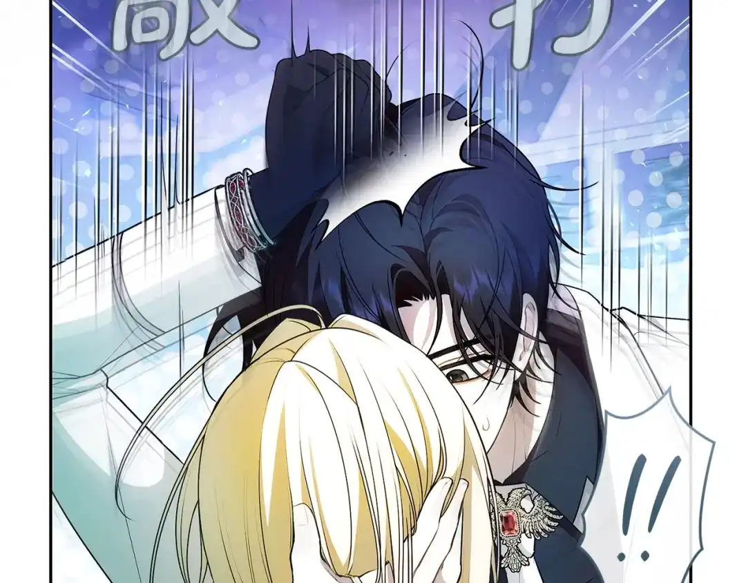 165.jpg