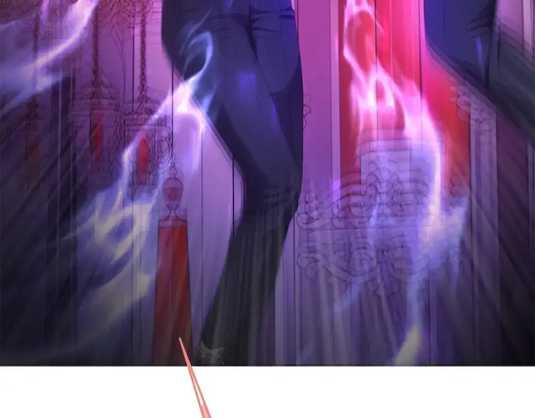 135.jpg