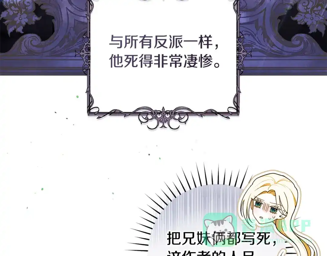 171.jpg