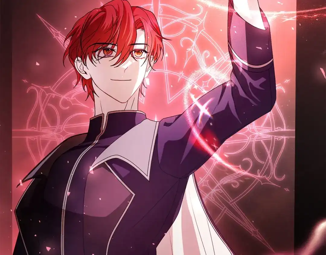 110.jpg