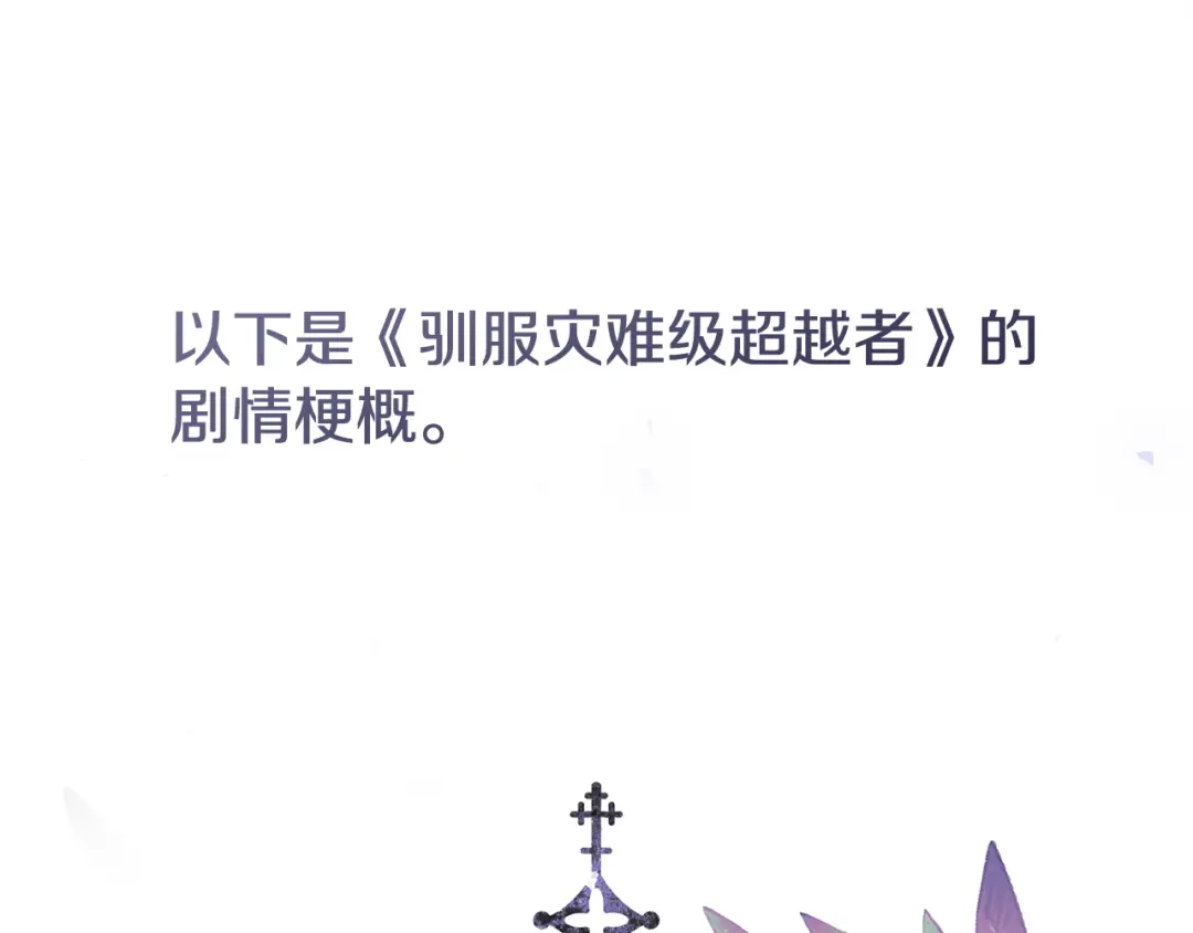 139.jpg