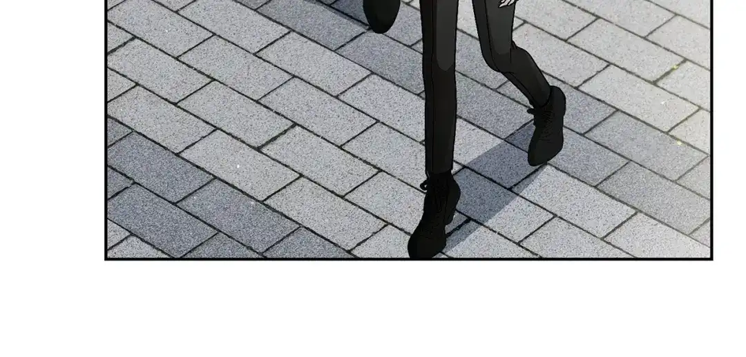 135.jpg