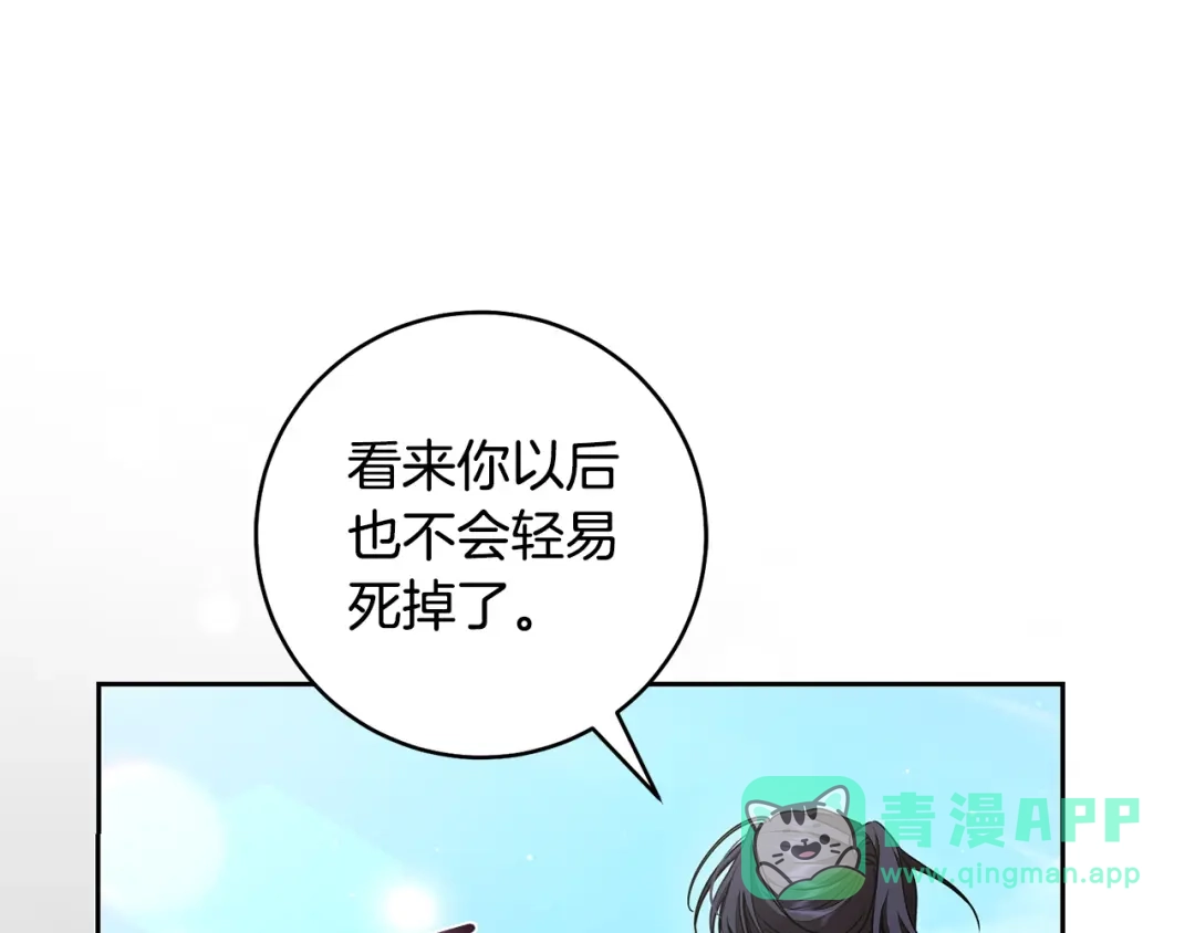 126.jpg