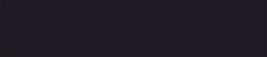 123.jpg