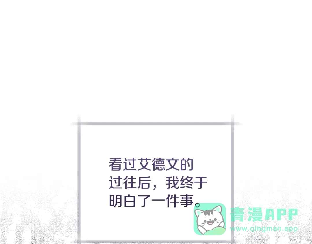 116.jpg