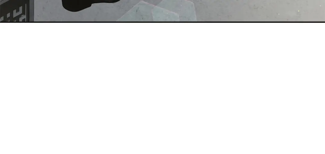 161.jpg