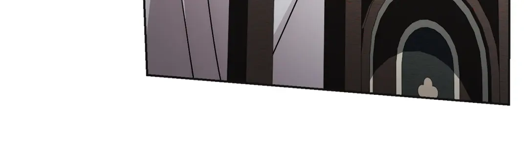 118.jpg