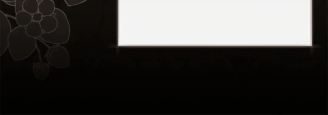 105.jpg