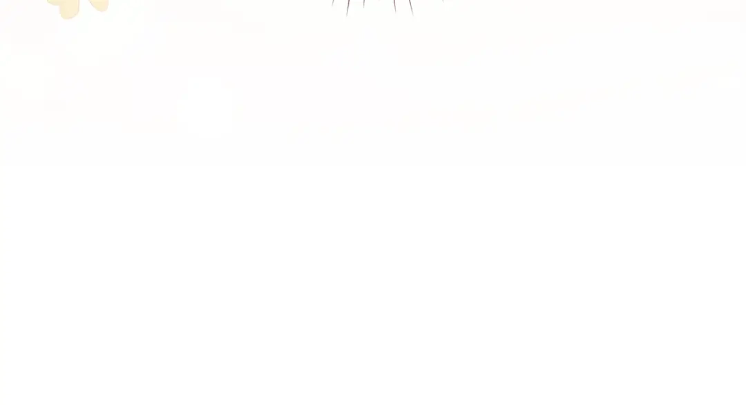 88.jpg