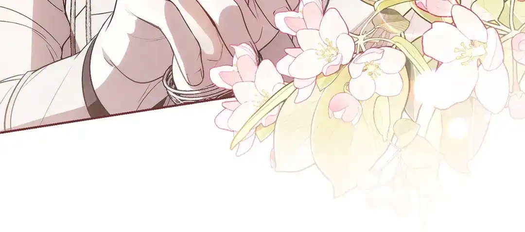 112.jpg