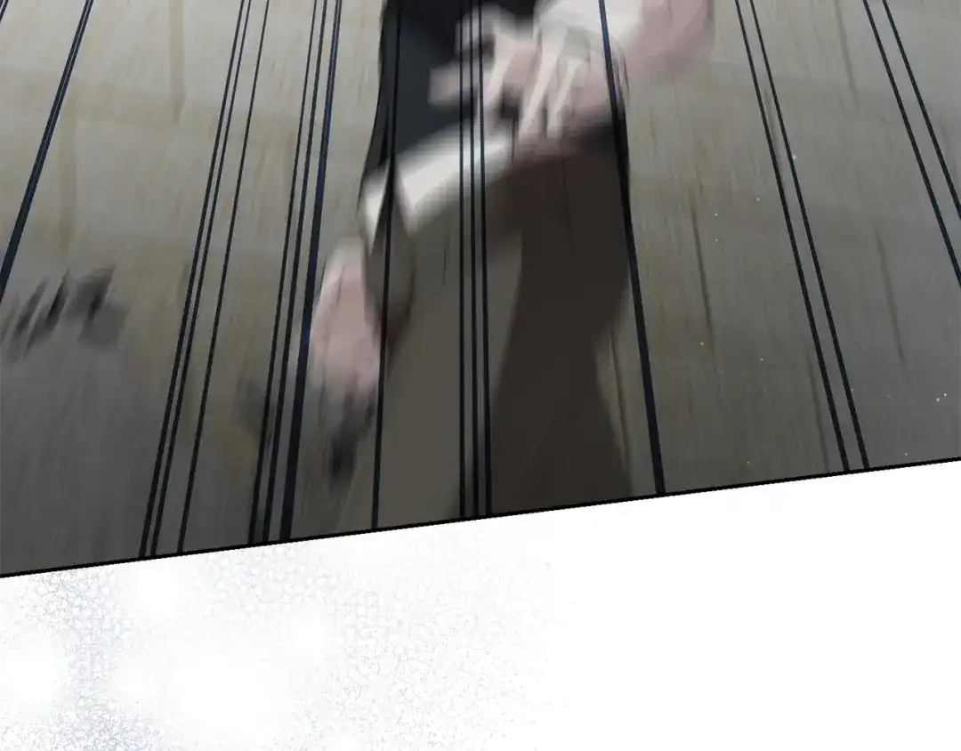 123.jpg